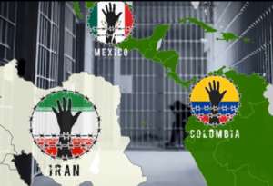Un-Prisonment - Releasing the Wrongfully Convicted