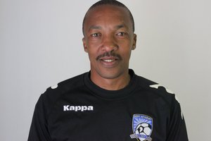 Drakenstein Coach Juju