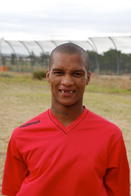 Jeremy - who sadly leaves behind a 2 year old son