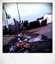 Communities