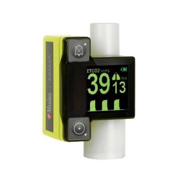 Ethiopian Hospital in Need of Anaesthetic Monitor