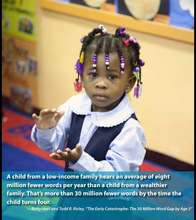 Photo cred: bksny.org - 1 of 4 of our bksny sites