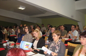 Perspectives of adult education in Tuzla Canton