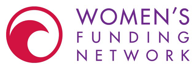 Take Action: Lift Women and Girls Out of  Poverty