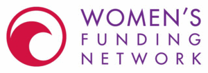Women's Funding Network