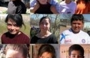 Promoting Kickapoo heritage for kids in Mexico