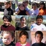 Promoting Kickapoo heritage for kids in Mexico