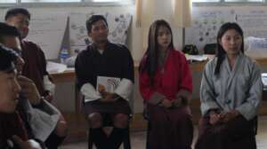 Inclusive and Participatory Planning