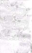 Together with Children - River of Life