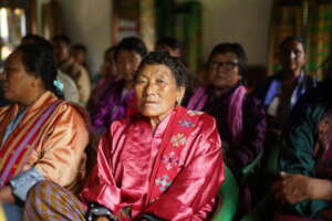 Citizen Empowerment Workshop