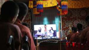 Civic Education Workshop