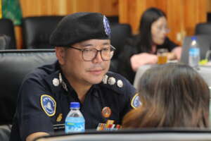 Consultation on strengthening child protection