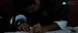 BCMD Empowers Eastern Bhutan
