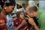 Infant screening