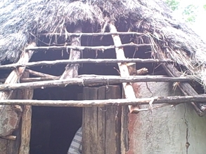 Susan Home