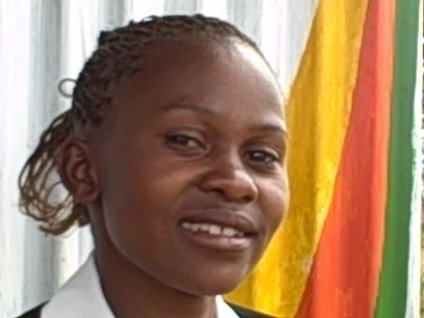 Educate 150 Orphaned Teenage Kenyan Mothers