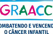 Save children with cancer in Brazil
