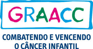 Save children with cancer in Brazil