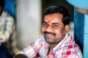 Special..Special...Supervisor Raja.