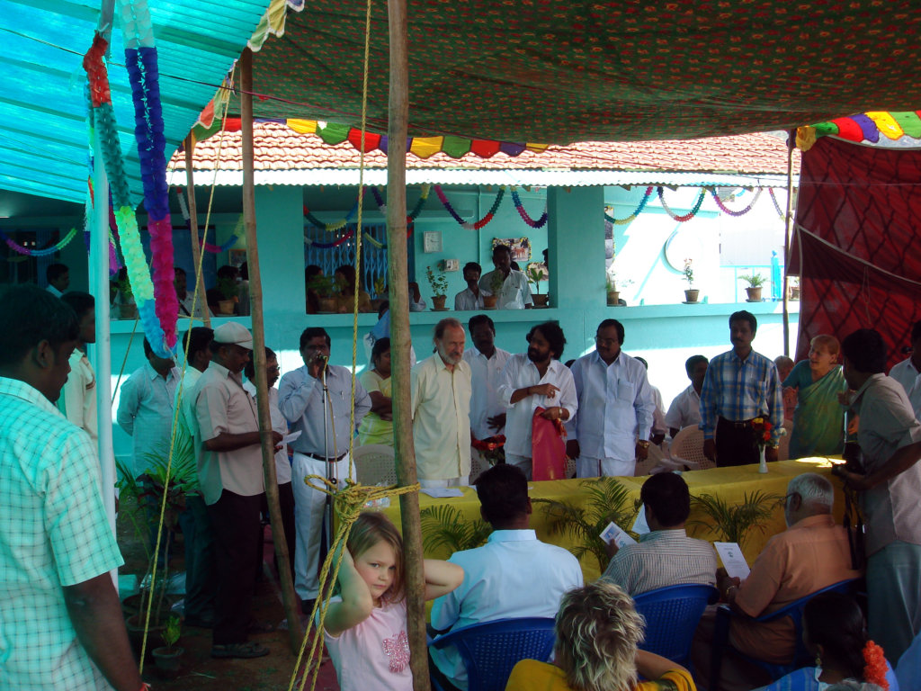 Rescue,Love,Save-1000's of Suffering Animals.India