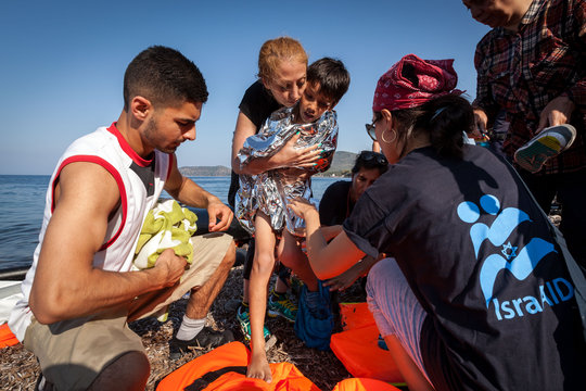 Î‘Ï€Î¿Ï„Î­Î»ÎµÏƒÎ¼Î± ÎµÎ¹ÎºÏŒÎ½Î±Ï‚ Î³Î¹Î± israaid greece