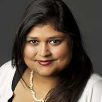 Ms. Chandrima Das