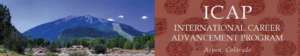 ICAP Aspen Photo