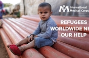 Responding to the Refugee Crisis in Europe