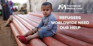 Responding to the Refugee Crisis in Europe