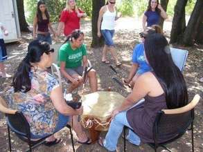Cultural competence