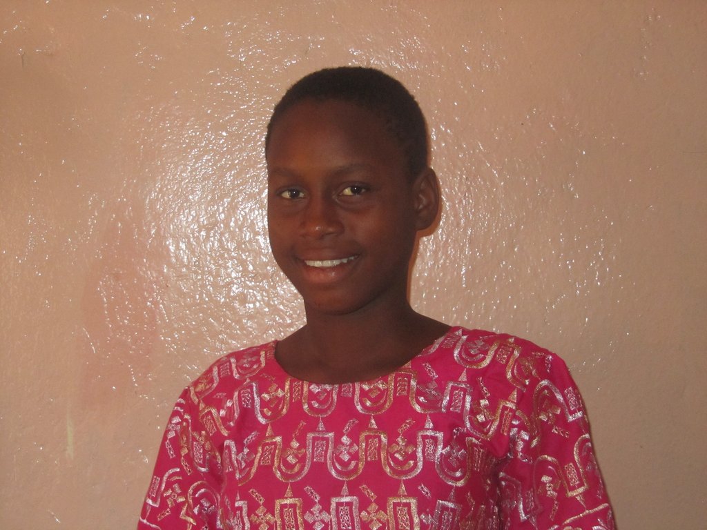 Provide Scholarships for 3 sisters