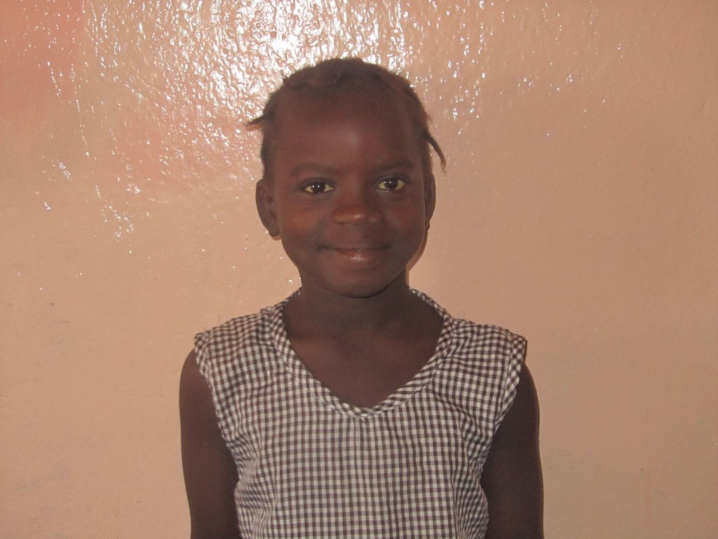 Provide Scholarships for 3 sisters