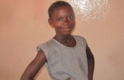 Dreams Come True Scholarship To Help Mariatu