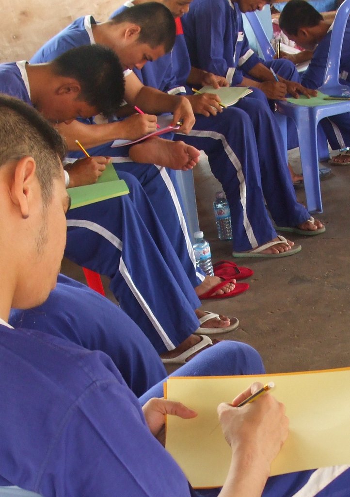 Bring Mental Health Care to Cambodians - GlobalGiving