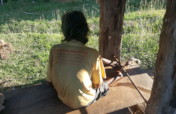 Bring Mental Health Care to Cambodians