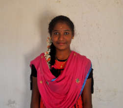 Your beneficiary happy with timely support