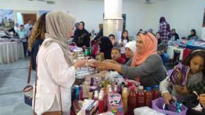 Bazaar
