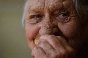Our Elderly