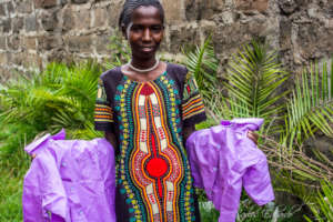 Our first quarterly assessment test.