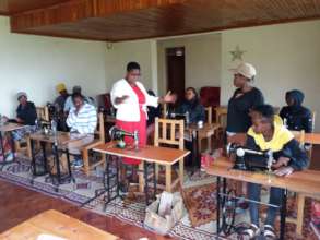 Week1 Introduction to machine care & maintenance