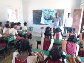 THARUVAI KULAM SCHOOL HEAD MASTER ADDRESS
