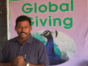 Forest Range Officer delivered Chief guest address