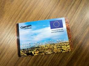 e-voucher