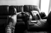 Exposing the Problem of Maternal Death in the USA