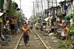 Free Cleft Surgery for 400 Filipino Children