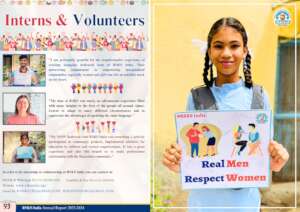 Progress and Impact: 2024 in Review