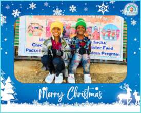 RSKS India family wishes a Happy Merry Christmas!