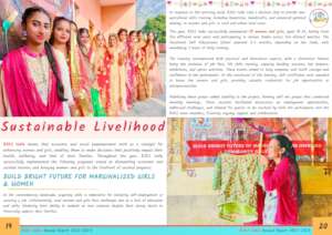 !! May All Live Happily 2023 !!