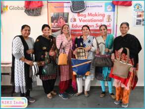 A Legacy of Inclusive Development......