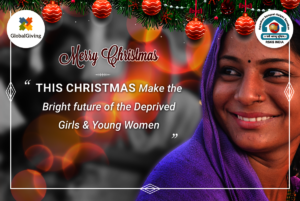 Happy Merry Christmas